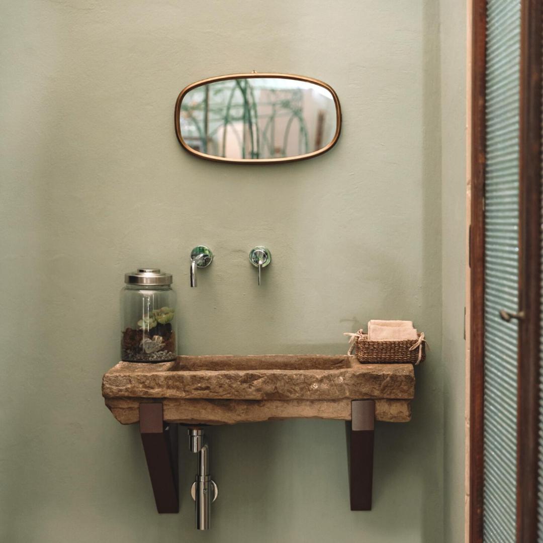 Atelier Pallavicini Suites ボローニャ エクステリア 写真